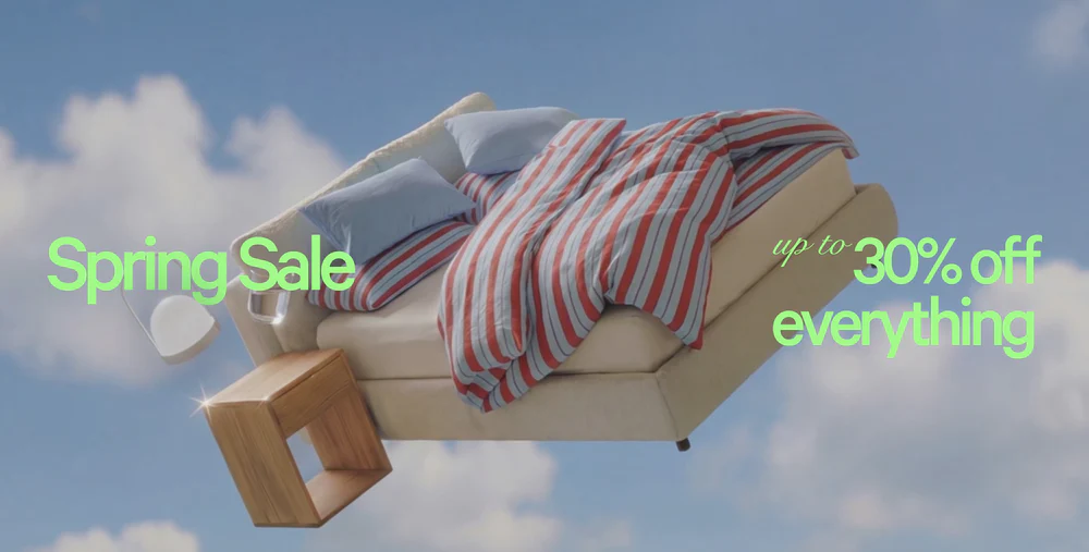Beautiful Furniture for Real Life
